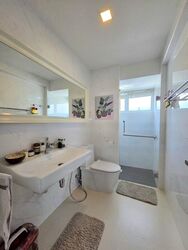 Lagoon View (D15), Apartment #451270551